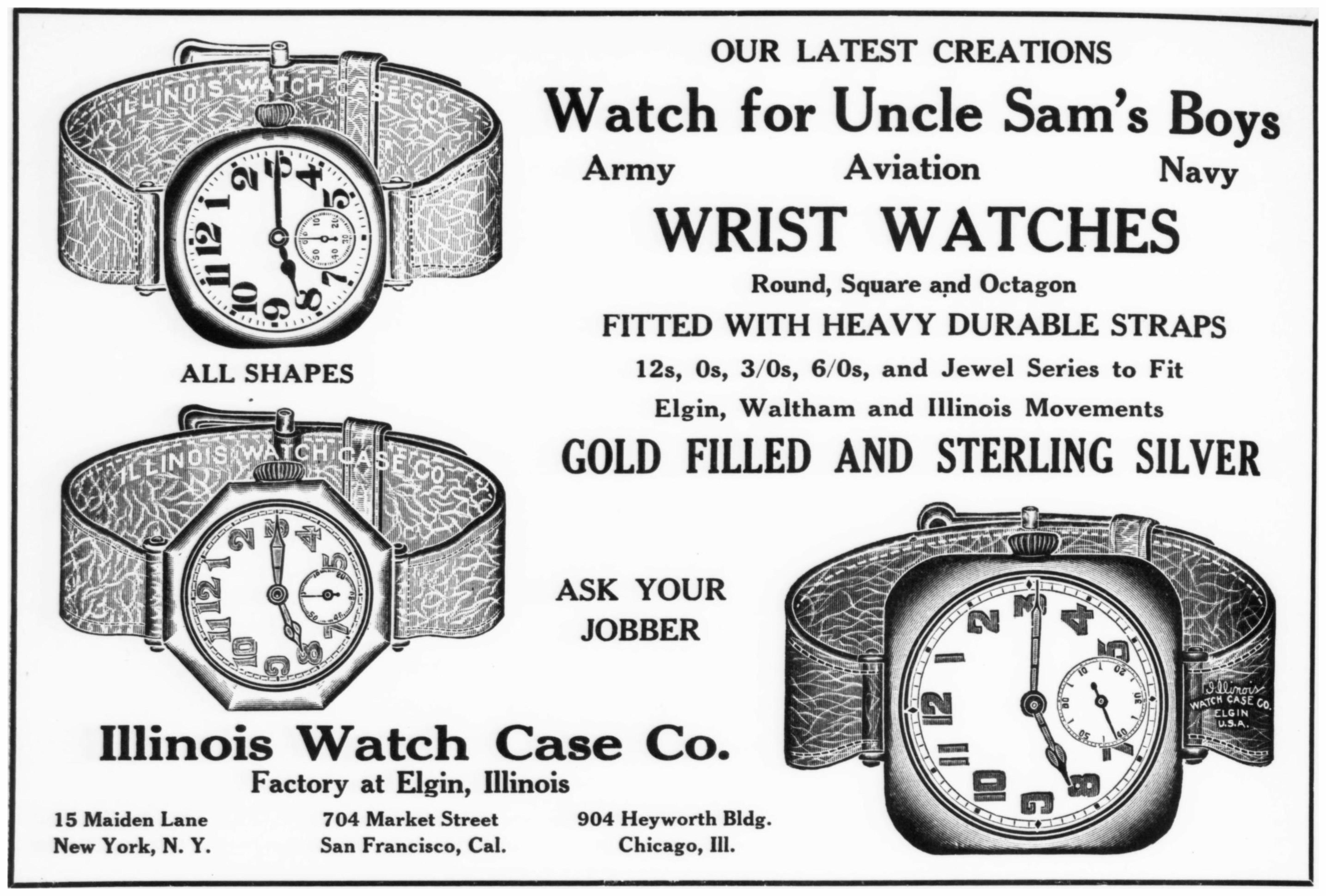 Illinois Watch 1918 15.jpg